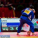 Paris 2014 by P.Lozano cat -66 kg (272)